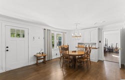 233 VILLAGE SPRINGS ROAD, SPRINGVILLE, AL 35146