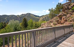 791 5TH St E, Ketchum, ID 83340