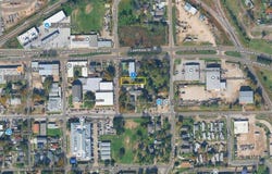 1007 Parsons Street, Houston, TX 77012