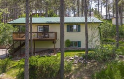 13651 Quartz Canyon Ct, Rapid City, SD 57702