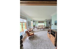 112 Summit Avenue S, Sauk Rapids, MN 56379