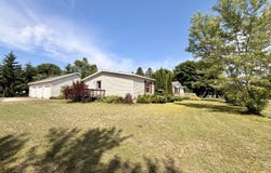 13968 E Willow St, Newberry, MI 49868