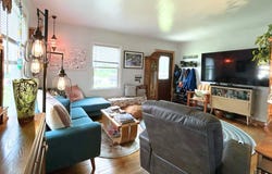 3350 E Van Norman Avenue, Cudahy, WI 53110