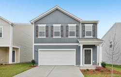 5333 Bending Flats Way, Summerville, SC 29485
