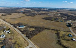 0 S Houston Pike, South Vienna, OH 45369
