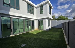 Pr 177 Ave Lomas Verdes THE VILLAS AT RIO / BO JUAN SANCHEZ, BAYAMON, 00956