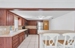 825 NW 8th Ave, Dania Beach, FL 33004