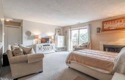 5320 RAVENS CREST Drive, PLAINSBORO, NJ 08536