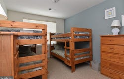 20324 MALLORY COURT, REHOBOTH BEACH, DE 19971