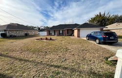 3 LEMAY PLACE, PALM COAST, FL 32137