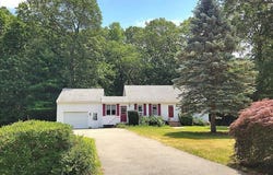 136 Bernard Circle, Abington, MA 02351