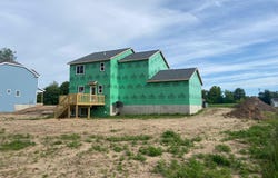 5784 Horizon Lane, Allendale, MI 49401
