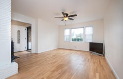20 Friartuck Road, Greenville, SC 29607