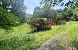 1031 Red Oak Drive, Walnut Cove, NC 27052