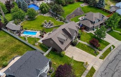 2109 S Steen Rd, Spokane Valley, WA 99037