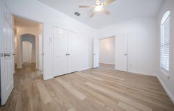 1713 Heron Drive, Aubrey, TX 76227