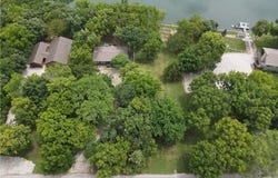 46 Timber Valley Drive, Linn Valley, KS 66040