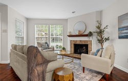 3305 Chimney Place, Waco, TX 76708