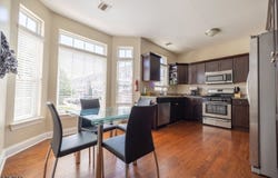 472 Hancock St, Rahway City, NJ 07065-5158