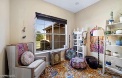 1885 Dakota Ridge Trail, Reno, NV 89523