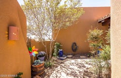 6145 Luna De Oro, Las Cruces, NM 88011
