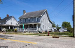 330 E BROADWAY, SALEM, NJ 08079