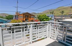 350 Java, Morro Bay, CA 93442