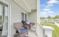 33707 SKIFF ALLEY, LEWES, DE 19958