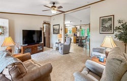5472 STE RTE 94E, Murray, KY 42071-9999