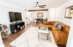 5151 Roswell, Atlanta, GA 30342