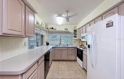 9038 BYRON STREET, SPRING HILL, FL 34606