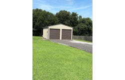 102 Jessica Lane, Searcy, AR 72143
