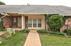 2320 Glenrock, Edmond, OK 73012
