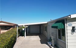28771 Via Estrella, Murrieta, CA 92563