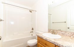 3623 S Yvonne Way, Ammon, ID 83406