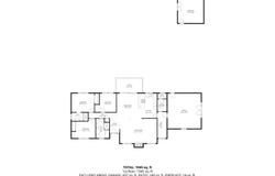 842 S Lemoore Avenue, Lemoore, CA 93245