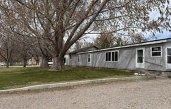 235 S Oregon Trail Road, American Falls, ID 83211