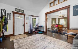 64 Congress Street, West Salem, OH 44287