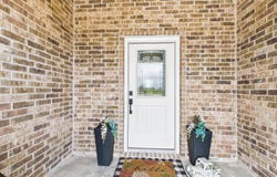 4255 Peak Lane, Elgin, OK 73538