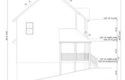 118 PIPPIN COURT, LINDEN, VA 22642