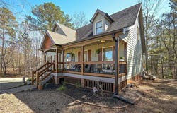 9001 Carroll Road, Winston, GA 30187