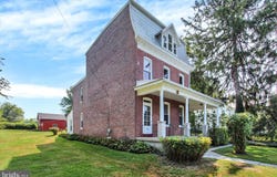 2481 BROAD STREET, YORK, PA 17408