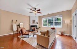 106 Honeycomb Lane, Morrisville, NC 27560