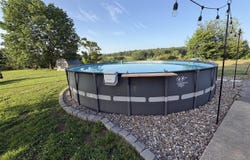 360 Lick Branch Road, Glasgow, KY 42141