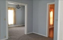 320 N Vine Street, Muncie, IN 47305