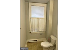 115 E FRANKLIN STREET, HAGERSTOWN, MD 21740