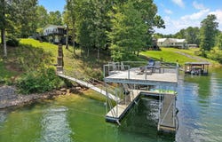 93 RUTLEDGE Dr, Jasper, AL 35504