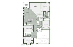 800 Aberdeen Avenue, Carl Junction, MO 64834
