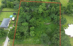 0 Gaston Loop Road W, Grand Bay, AL 36541