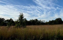 19 Haylon Road, Perry, MO 63462